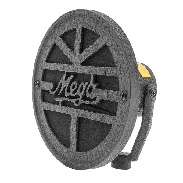 DM-308 STAGE MIKE 
